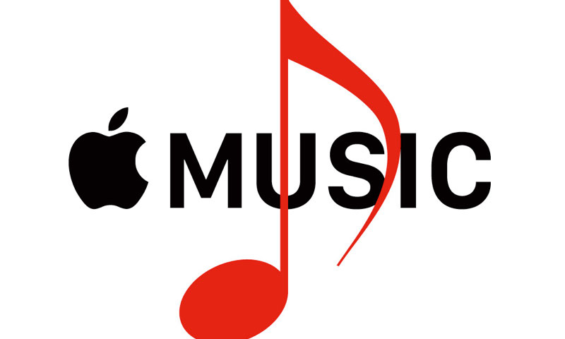 Apple Music